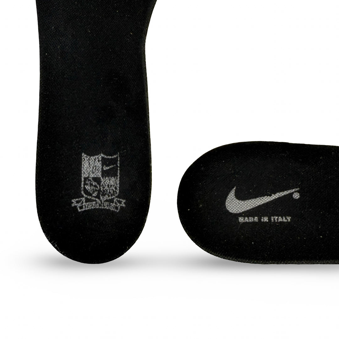 Phil Foden Match Worn, 2 Goals & 1 Assist, Photo-Matched Nike Phantom GX Elite - 2023/24 4-In-A-Row Season