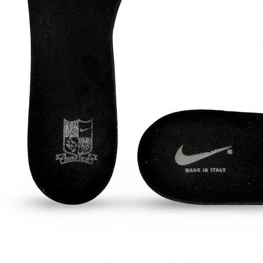 Phil Foden Match Worn, 2 Goals & 1 Assist, Photo-Matched Nike Phantom GX Elite - 2023/24 4-In-A-Row Season