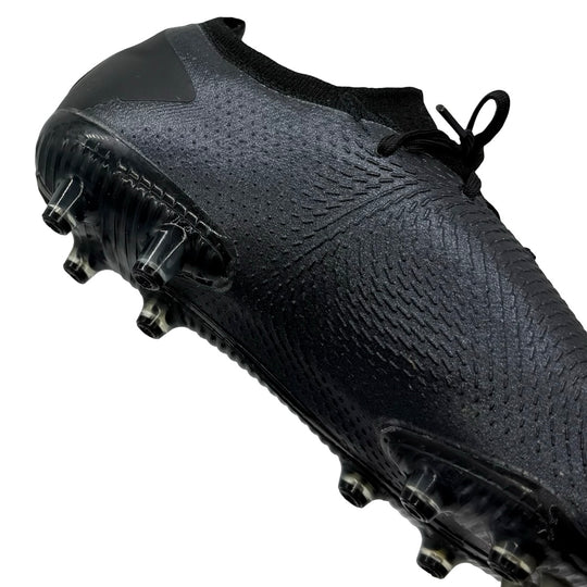 John Stones | Player-Worn Boots | 2019/20 | Manchester City