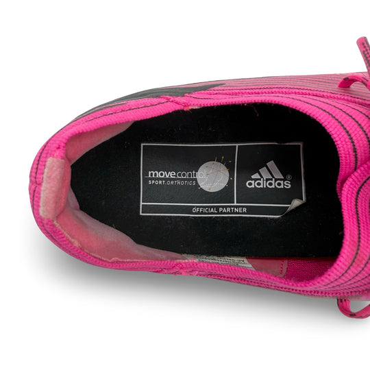 Serge Gnabry Match Worn Adidas Nemeziz 19.1 - 2019/20