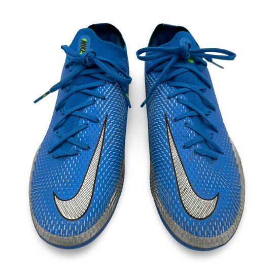 Nike Phantom GT Elite 2020/21 usada por Joshua Kimmich