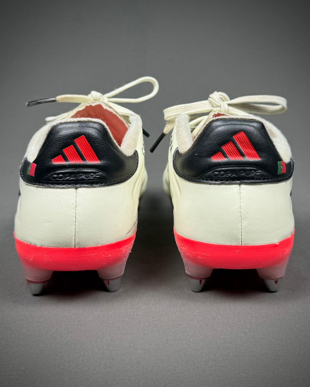 Bernardo Silva | Match-Worn Boots | 2023/24 | 4 Goals | 1 Assist | Manchester City