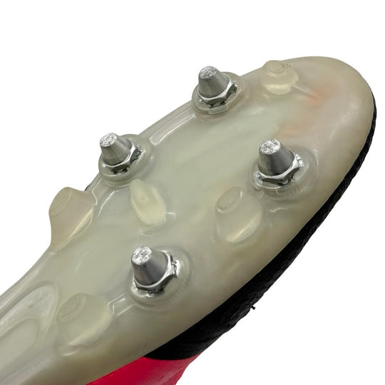 John Stones | Match Worn | 2019/20 | Carabao Cup Semi-Finals | Nike Phantom VNM Elite