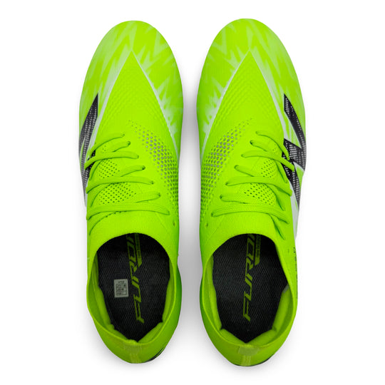 Bukayo Saka | Match-Issued Boots | 2025/26 | Arsenal & England