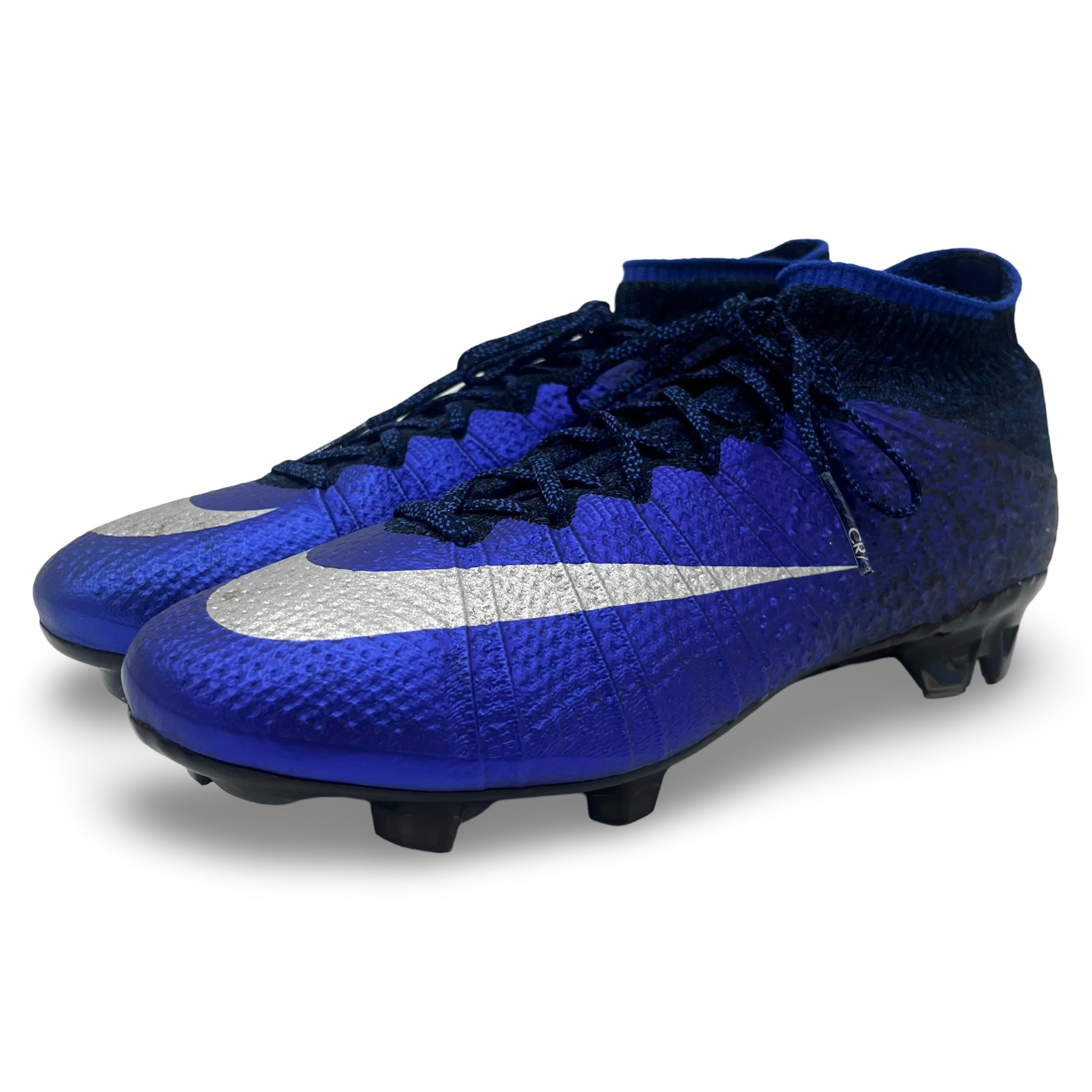 nike cr7 2015
