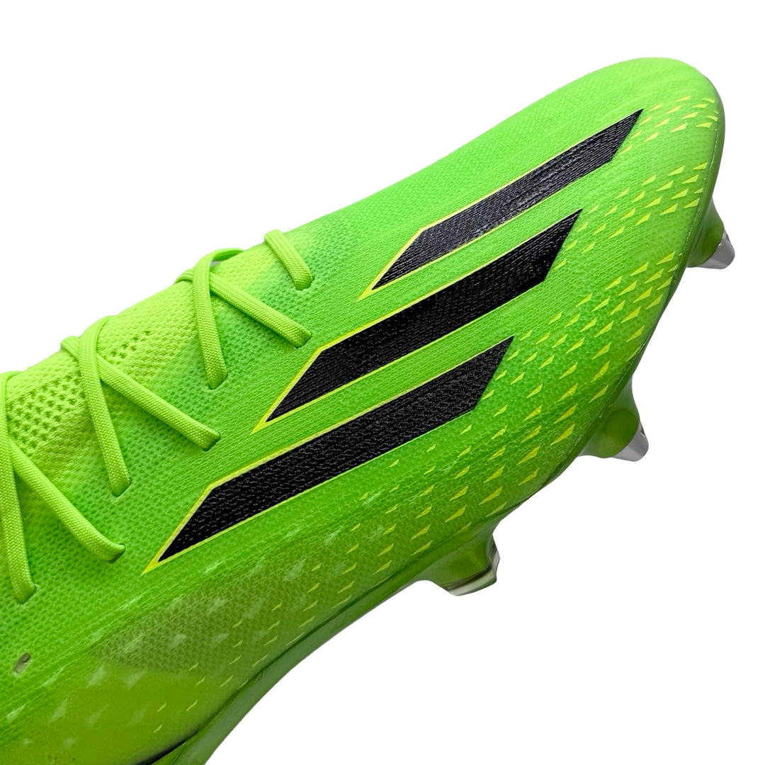 Julian Draxler | Match-Issued Boots | 2022/23 | Benfica