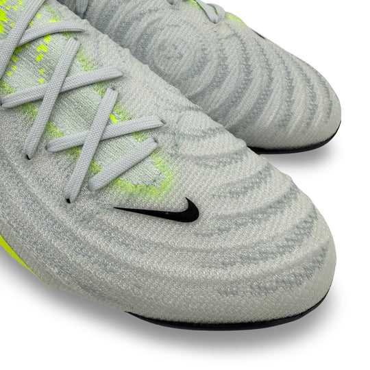 Nike Phantom GX II Elite, emitida por John Stones Match - 2024/25