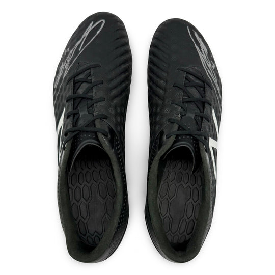 Vincent Kompany | Match Issued | Dual Signed | 2015/16 | New Balance Visaro Pro