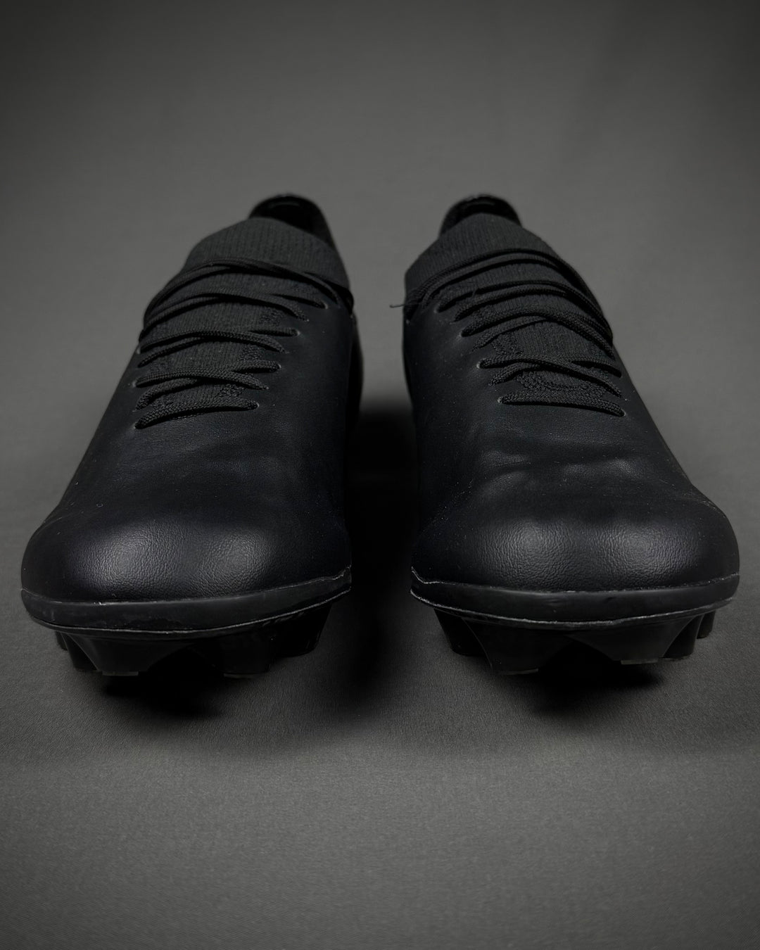 Désiré Doué | Player-Issued Boots | 2023/24 | 1-of-1 Prototype | PSG