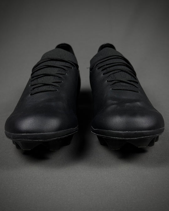 Désiré Doué | Player-Issued Boots | 2023/24 | 1-of-1 Prototype | PSG