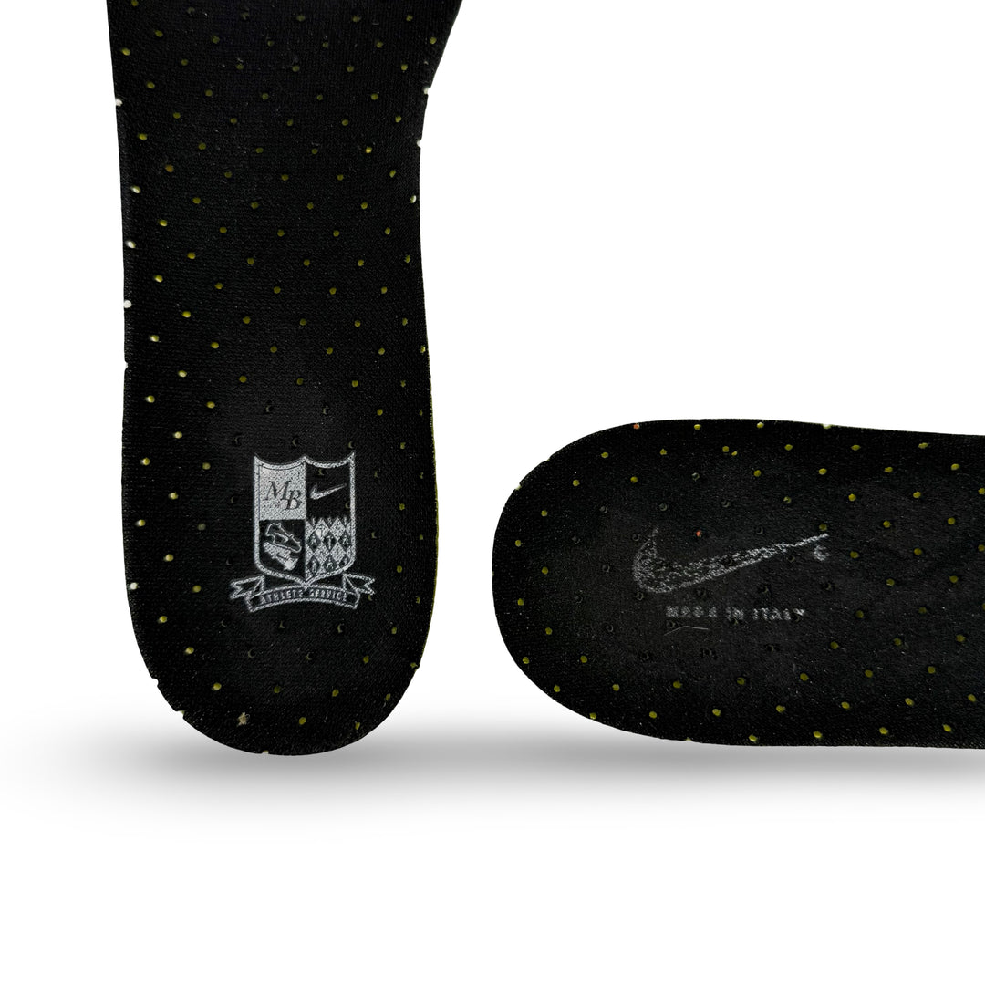 Hugo Lloris | Match-Worn | Photo-Matched | 2021/22 | UEFA Nations League Finals | Nike Tiempo Legend VI Elite