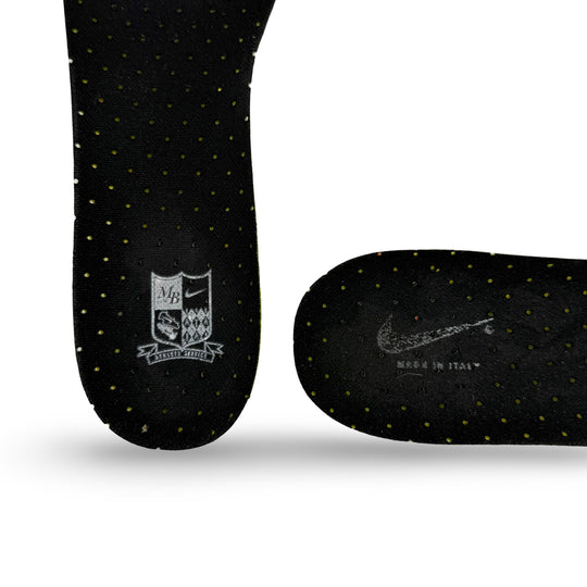 Hugo Lloris | Match-Worn | Photo-Matched | 2021/22 | UEFA Nations League Finals | Nike Tiempo Legend VI Elite