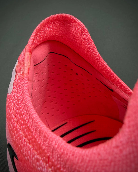 Phil Foden | Match-Issued Boots | UEFA Euro 2024 | England