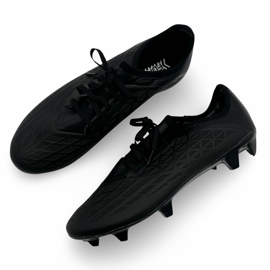 Sadio Mané Training Worn New Balance Furon V5 Pro Prototype 2018/19