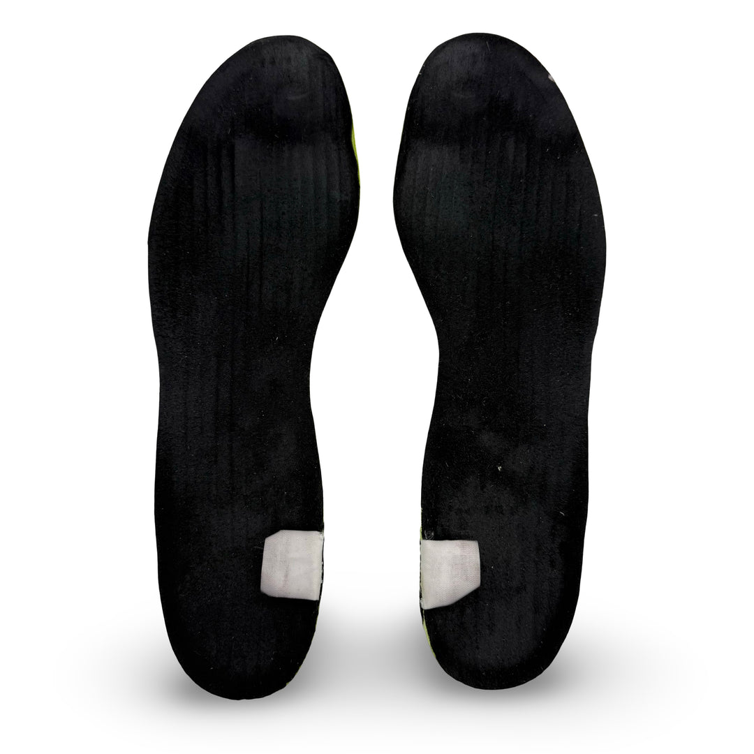 Zapatillas Adidas X Ghosted+ de Gabriel Jesus