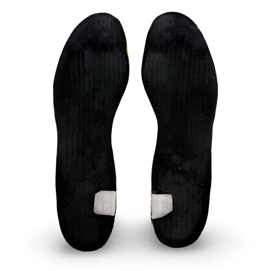 Zapatillas Adidas X Ghosted+ de Gabriel Jesus