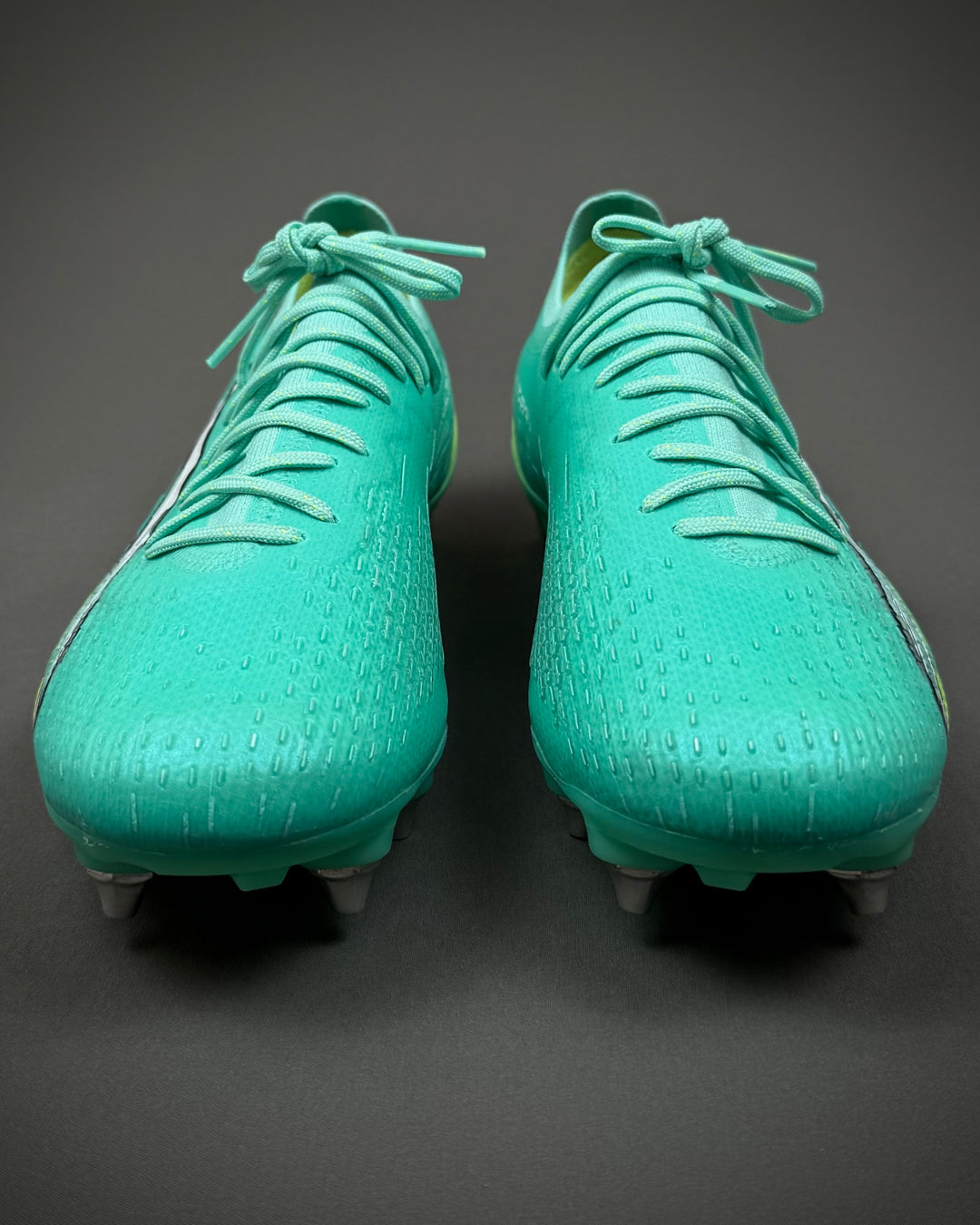 Antony | Match-Worn Boots | 2022/23 | Manchester United