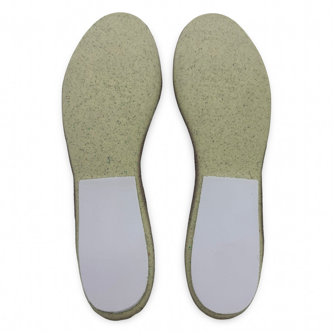 Bukayo Saka | Match-Issued Boots | 2025/26 | Arsenal & England