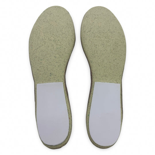 Bukayo Saka | Match-Issued Boots | 2025/26 | Arsenal & England