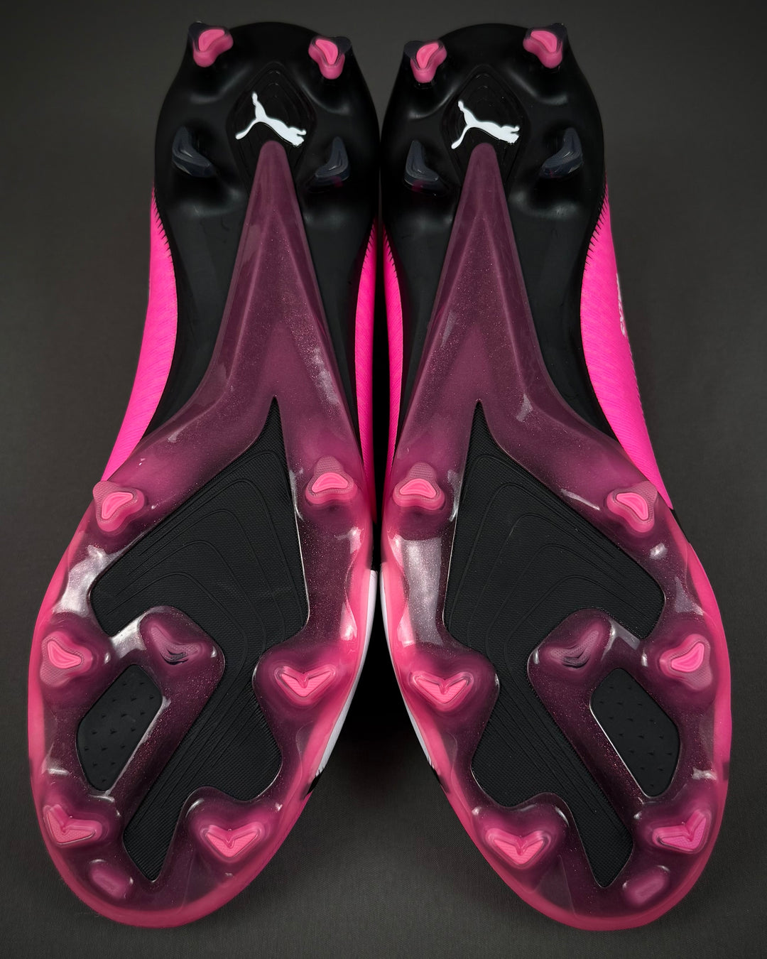 Kyle Walker | Match-Issued Boots | 2023/24 | Manchester City & England