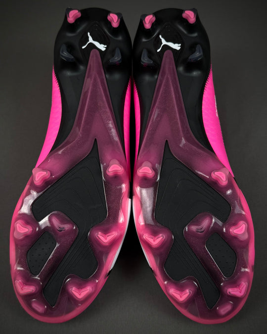Kyle Walker | Match-Issued Boots | 2023/24 | Manchester City & England
