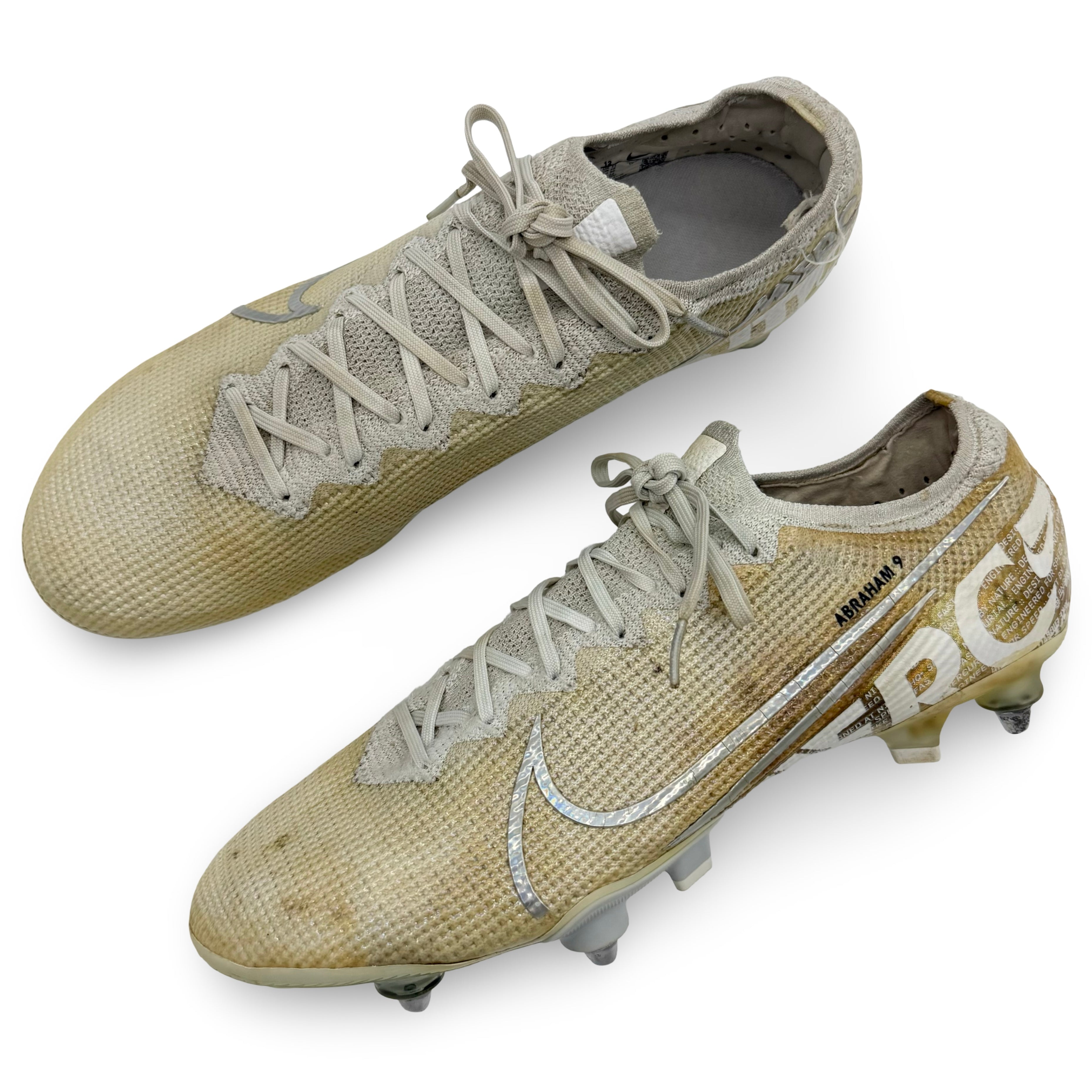 mercurial boots 2019