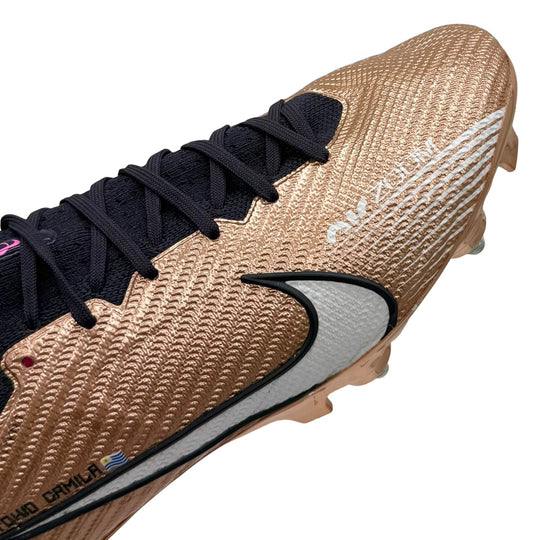 Facundo Pellistri | Match-Issued Boots | 2022 FIFA World Cup | Uruguay