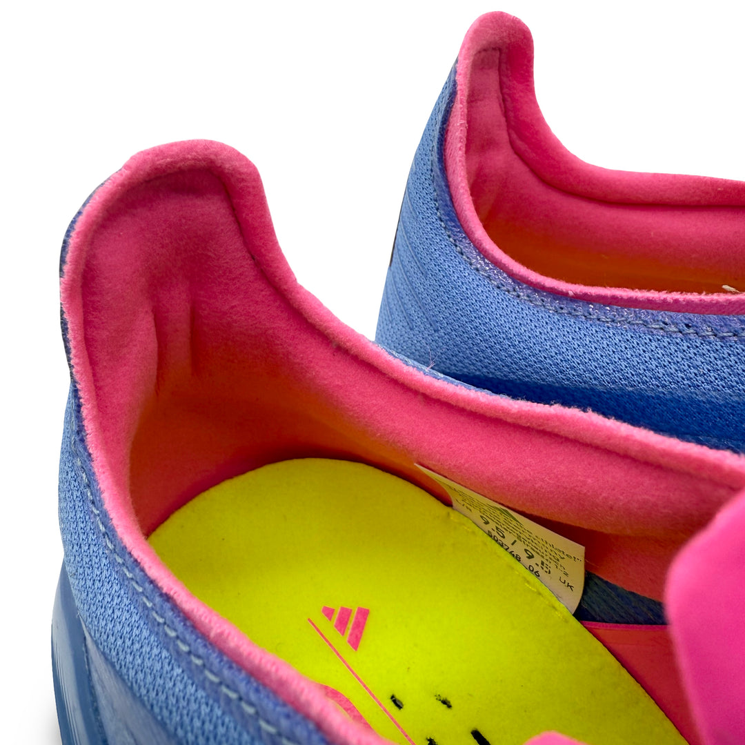 Lisandro Martínez Match Issued Adidas F50 Elite - 2024/25