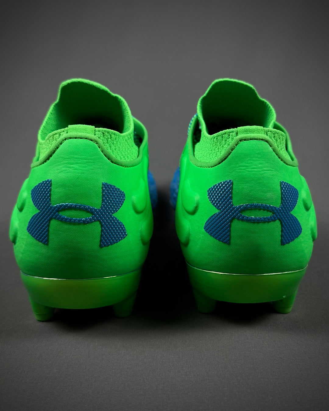 Trent Alexander-Arnold | Match-Issued Boots | 2022/23 | Liverpool