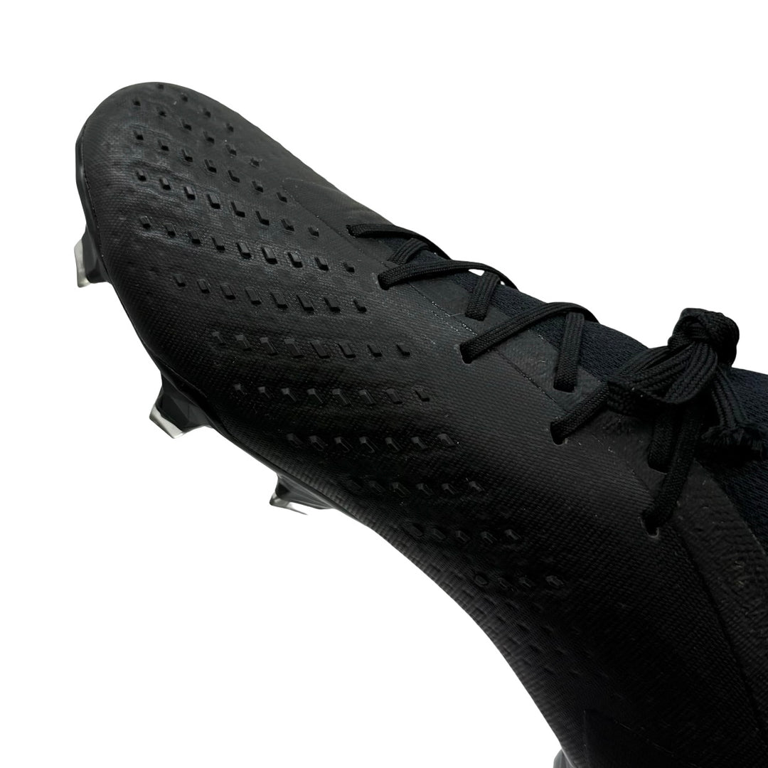 Aymeric Laporte | Player-Worn Boots | 2022/23 Treble-Winning Season