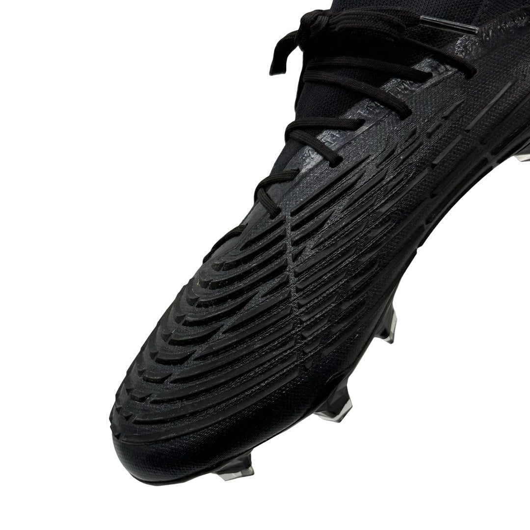 Aymeric Laporte | Player-Worn Boots | 2021/22 | Manchester City