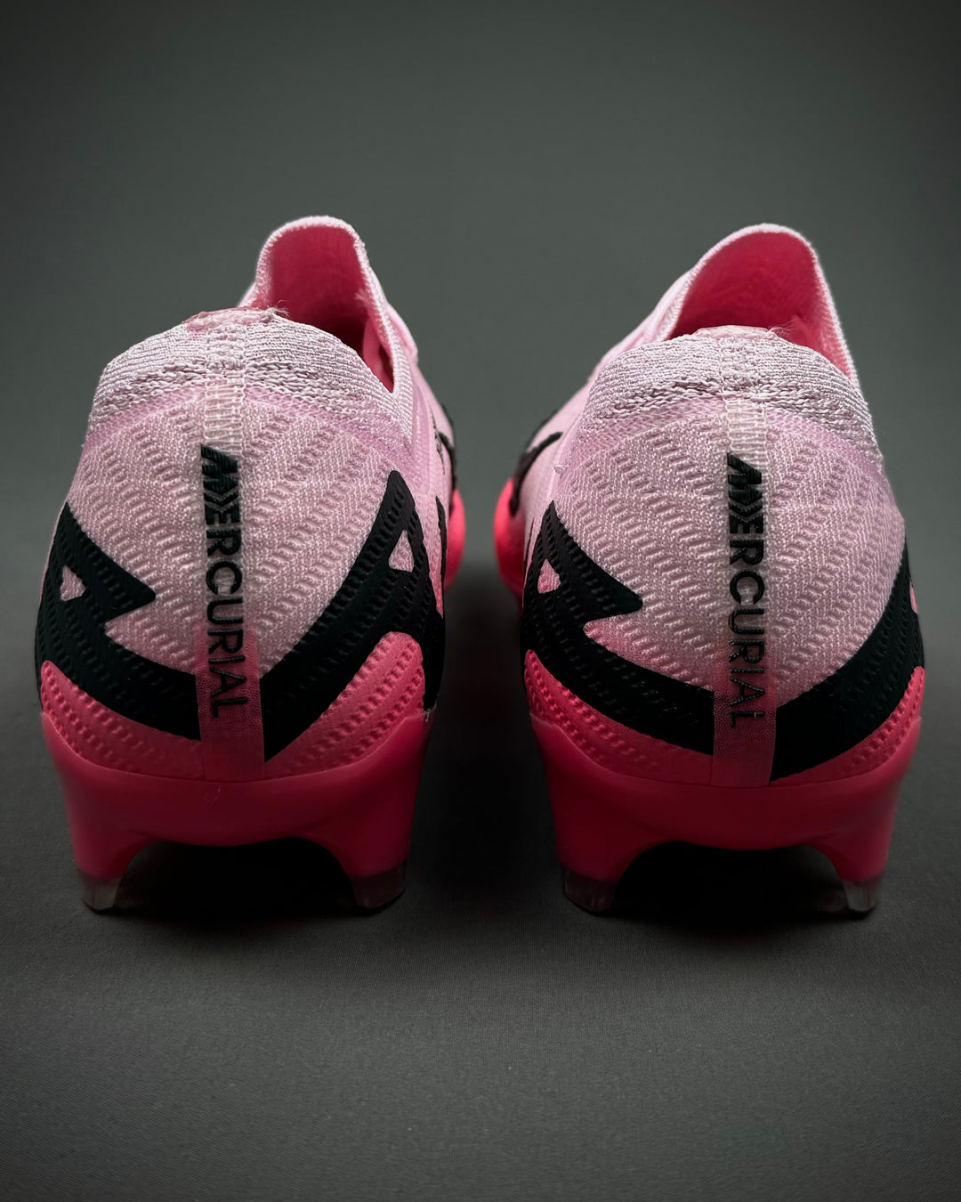Lucas Paquetá | Match-Issued Boots | 2024 Copa América | Brazil