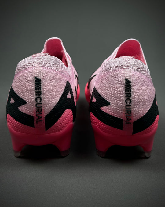 Lucas Paquetá | Match-Issued Boots | 2024 Copa América | Brazil