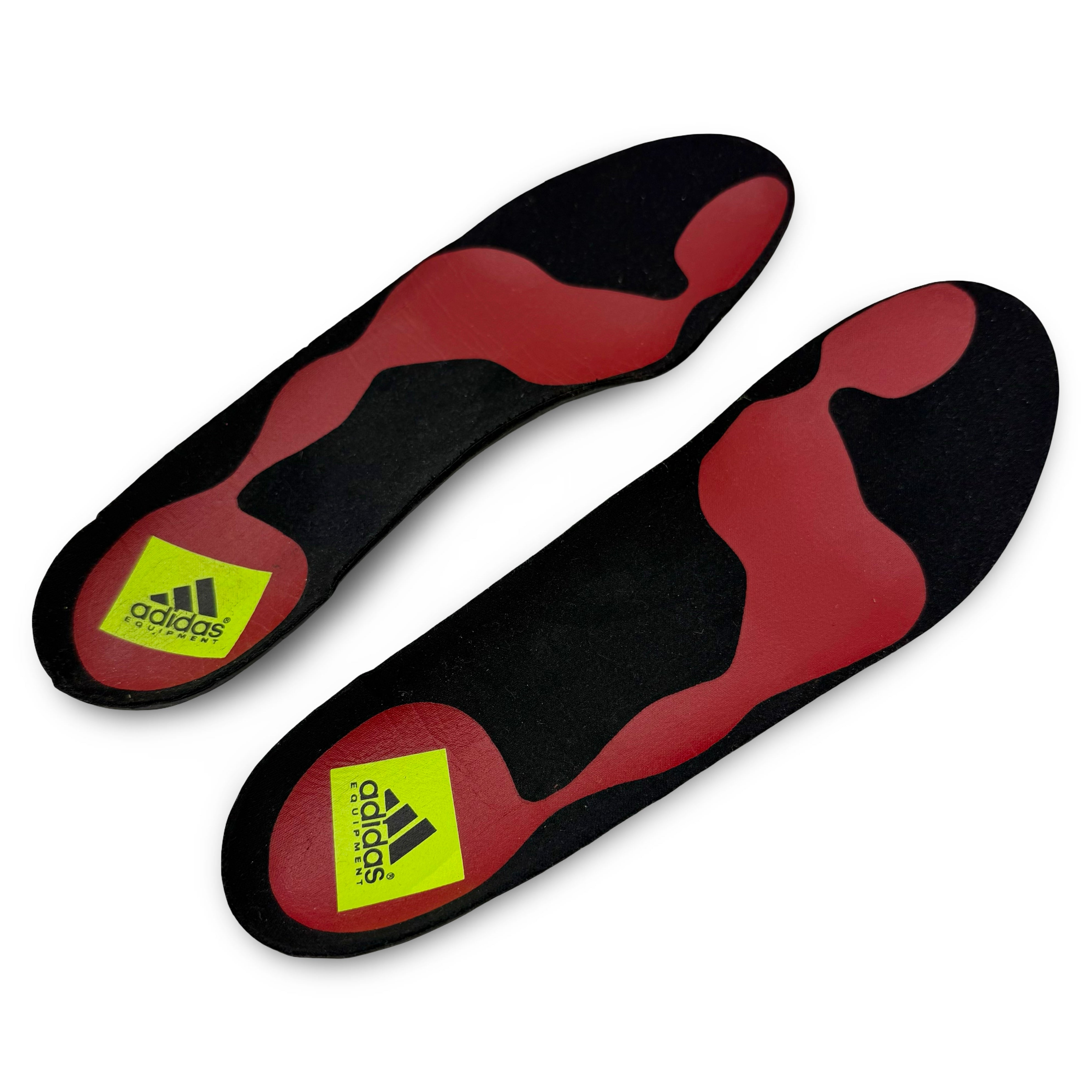 デビッド・ベッカム マッチイシュー アディダス プレデター