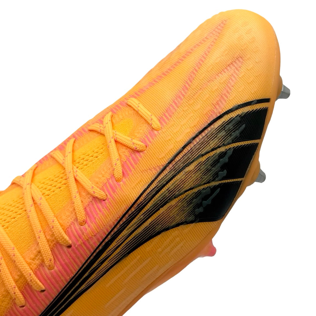 Olivier Giroud | Match-Issued Boots | UEFA Euro 2024 | France