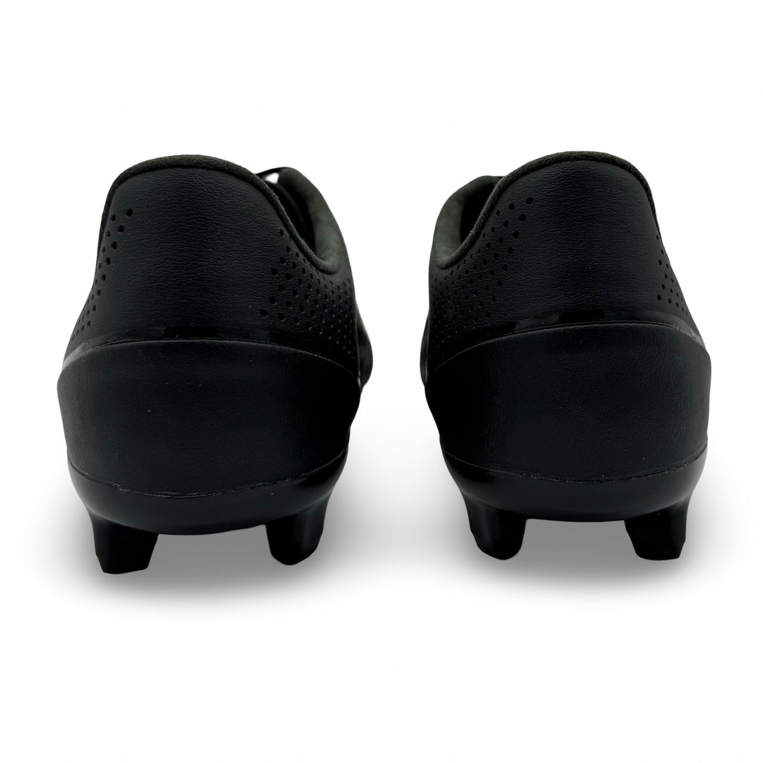 Vincent Kompany | Match Issued | Dual Signed | 2015/16 | New Balance Visaro Pro