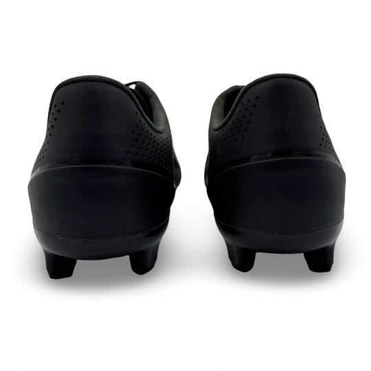 Vincent Kompany | Match Issued | Dual Signed | 2015/16 | New Balance Visaro Pro