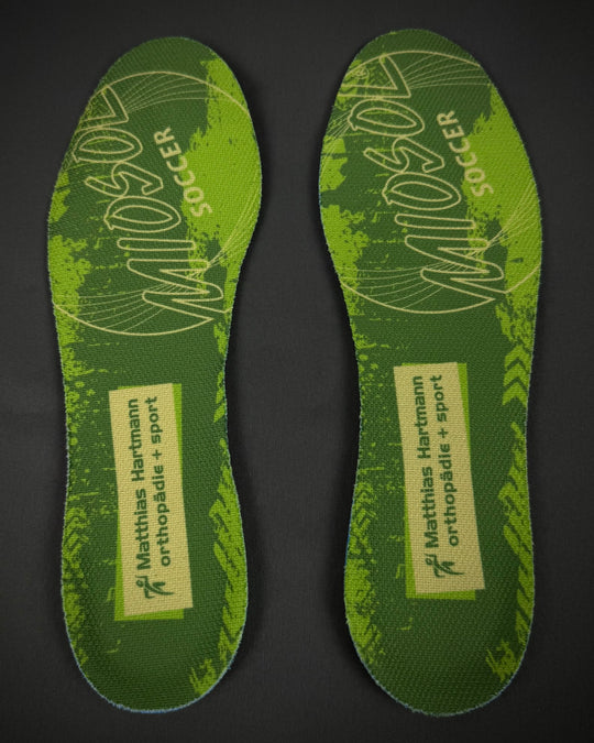 Neymar Jr. | Match-Issued Boots | 2020/21 | PSG & Brazil