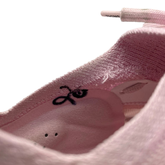 萨维尼奥比赛穿着，进了 1 个球，照片匹配的 Nike Mercurial Vapor 15 Elite - 2024 年美洲杯