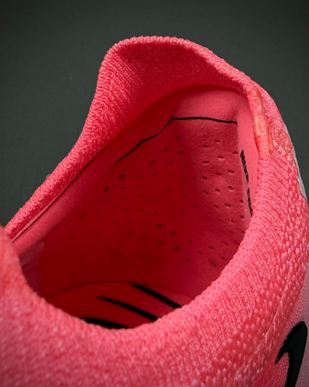 Phil Foden | Match-Issued Boots | UEFA Euro 2024 | England