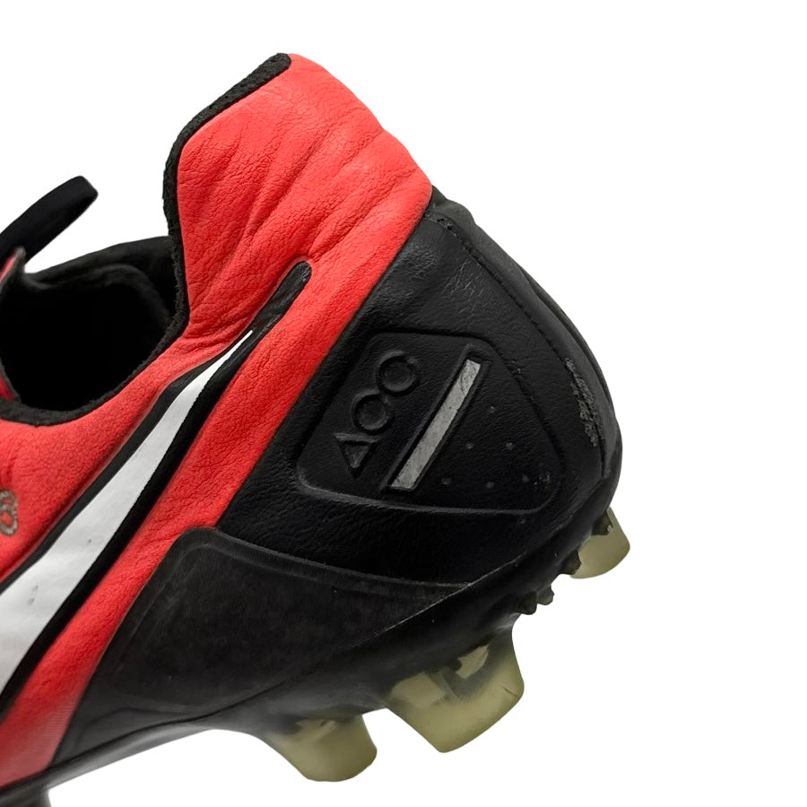 Sami Khedira | Match Worn | 2012/13 | 2 Assists | Nike CTR360 Maestri III