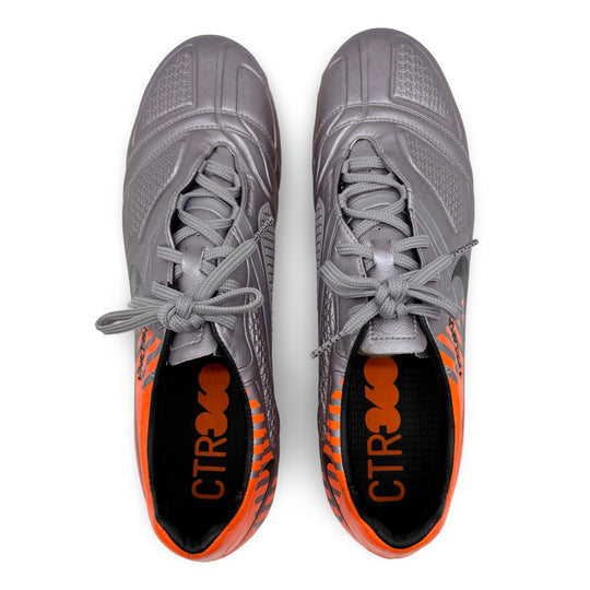 Sami Khedira Match Worn Nike CTR360 Maestri Elite - 2010 FIFA World Cup