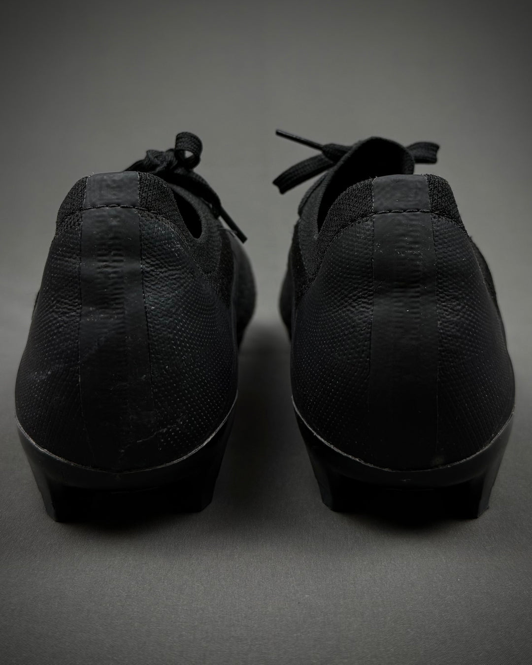 Raheem Sterling | Match-Worn Boots | 2020/21 | Manchester City
