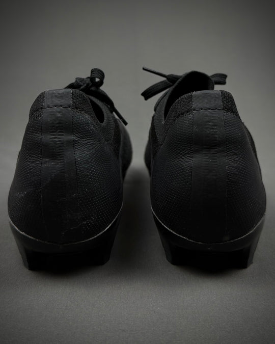 Raheem Sterling | Match-Worn Boots | 2020/21 | Manchester City