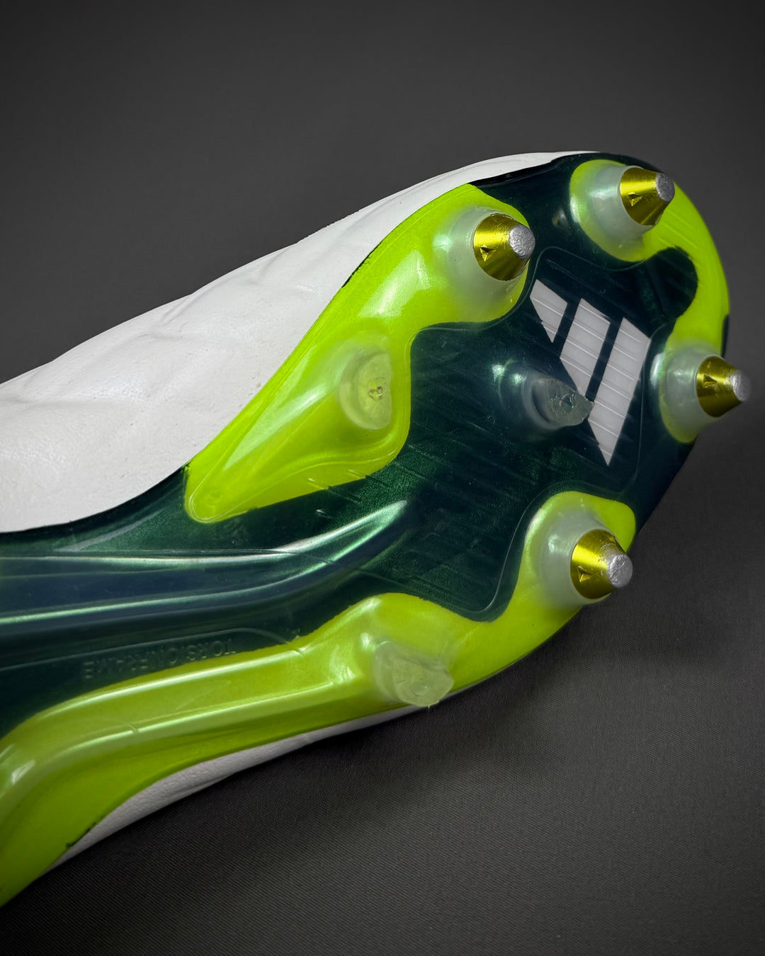 Joško Gvardiol | Match-Worn Boots | 2023/24 | Manchester City