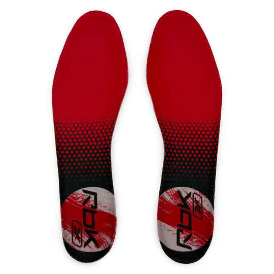 Thierry Henry | Match Issued | UEFA Euro 2008 | Reebok Sprintfit Lite Pro