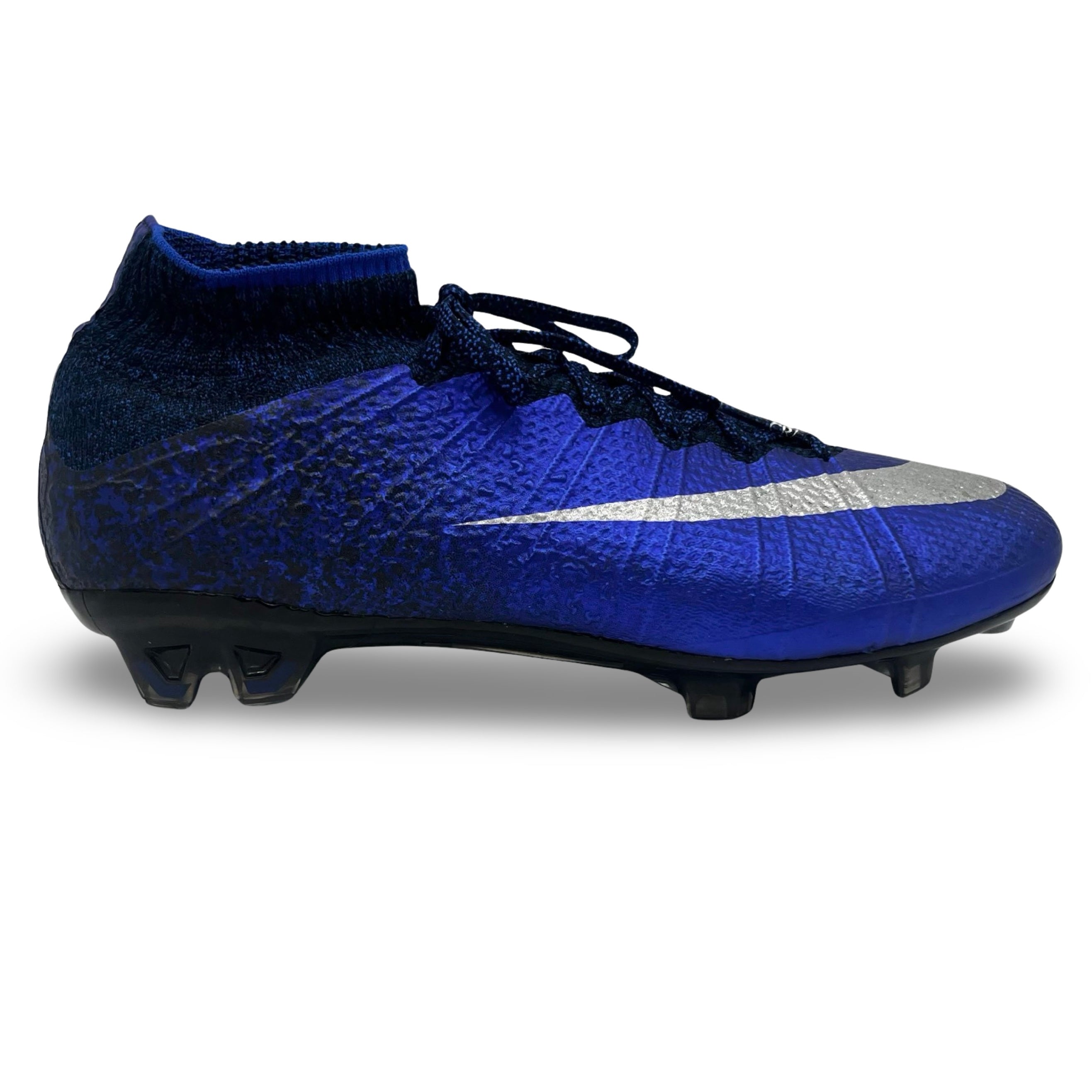 mercurial cr7 2015