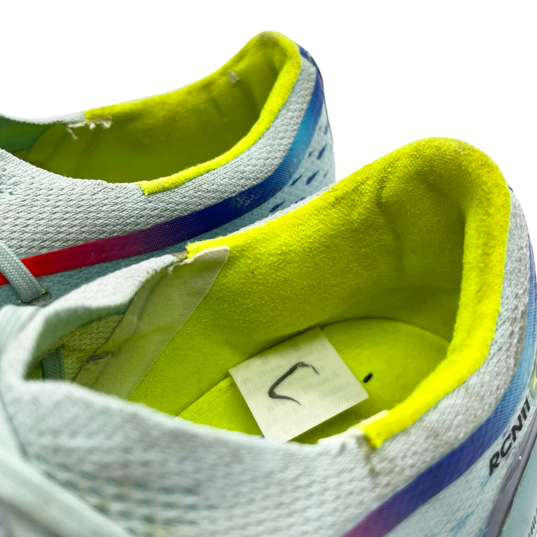 Raphinha Match Worn Adidas X Speedportal.1 2022 FIFAワールドカップ