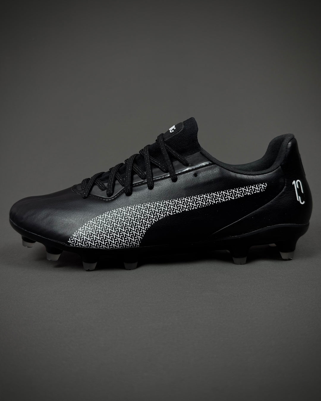 Neymar Jr. | Match-Issued Boots | 2020/21 | PSG & Brazil