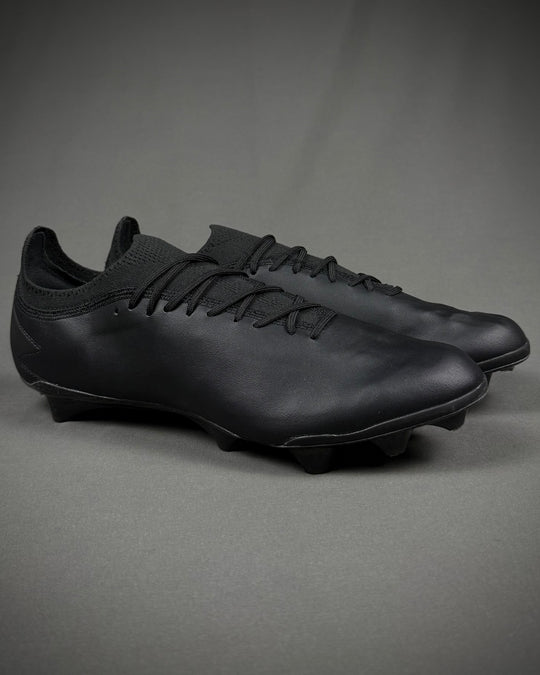 Désiré Doué | Player-Issued Boots | 2023/24 | 1-of-1 Prototype | PSG